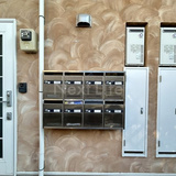 リリエンベルグ