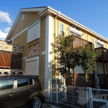 L・とれじゃーVI