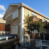 L・とれじゃーVI