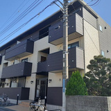 キリマンジャロ