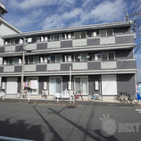 すすきのヒルズ