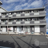 すすきのヒルズ