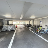 フォーラム共栄