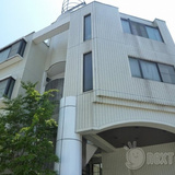 パレス相模大野