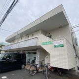 ヒバリーヒルズ