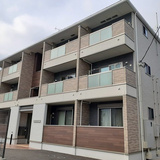 コンジュ・コトネ