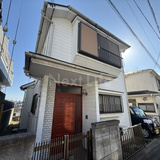 東京都町田市東玉川学園2-27-20戸建
