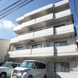 メゾンドシスネ