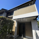 ラヴィル・ヒロ