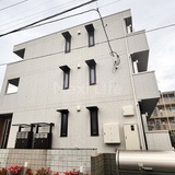 アーリントンハイツ矢部