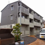 メゾンド・ソレーユHiguchi