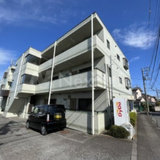 サンモール1番館B棟