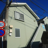 ブラウァーベルク