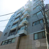 シャルール相模