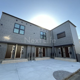 ソル・アスール