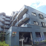 カサ・フェリス中央林間