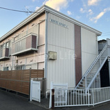 コウエイアパート