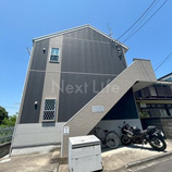 スカイビュー桜ヶ丘