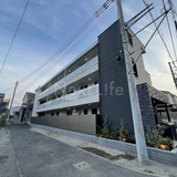 リブリ・相模大野IV