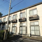 レオパレス文京台ハイツ