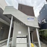 ラ・ポルト桜ヶ丘