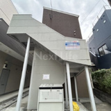 ラ・ポルト桜ヶ丘