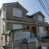 アスピリアシャテニエ