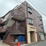 モンシャトー木曽