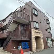 モンシャトー木曽