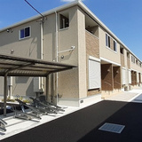 リヴァーサ鶴川