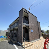 レオネクストbrave