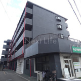 ポートライフ大和