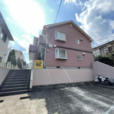 フェリース鶴川