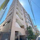 クリオ小田急相模原参番館