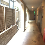 アプリコーゼ相模が丘