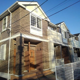 グランツ壱番館