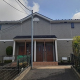 アン・ミュール