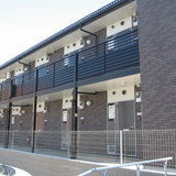 レオネクストラ フォンテ