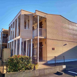 レオパレスベル ツリーI