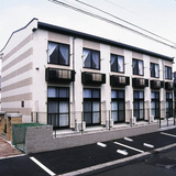 レオパレスエムファーム