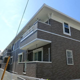 カレントハウス