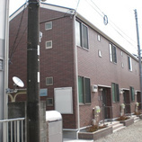 レオネクストトレス相模が丘