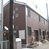 レオネクストトレス相模が丘