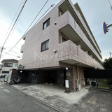 日神パレステージ町田