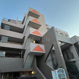 レオパレスサザンクロスプラザ