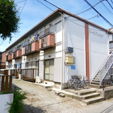 コーポパトリニア