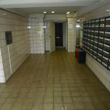 ハイツFK相模大野