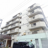 CLLエクセレンス松が枝I