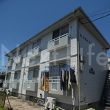 ヒルズヤマモト