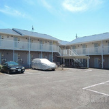 セジュール町田